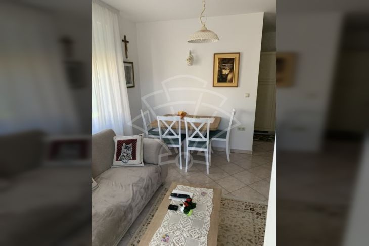 Stan u zgradi, Prodaja, Opatija, Opatija Stan u zgradi, Prodaja, Opatija, Opatija