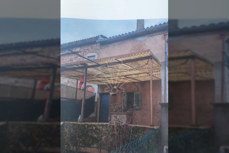 Kuća u nizu, Prodaja, Krk, Krk