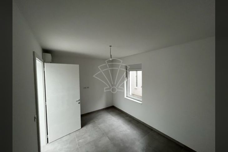 Apartman, Prodaja, Crikvenica, Selce Apartman, Prodaja, Crikvenica, Selce