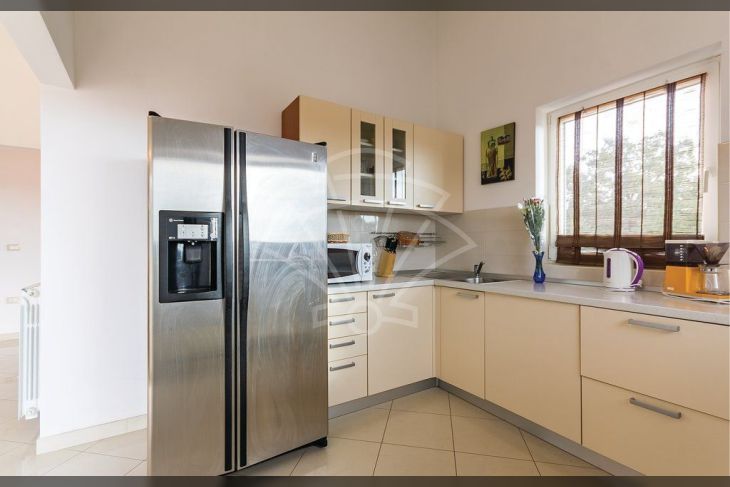 Apartmanska kuća, Prodaja, Medulin, Medulin Apartmanska kuća, Prodaja, Medulin, Medulin