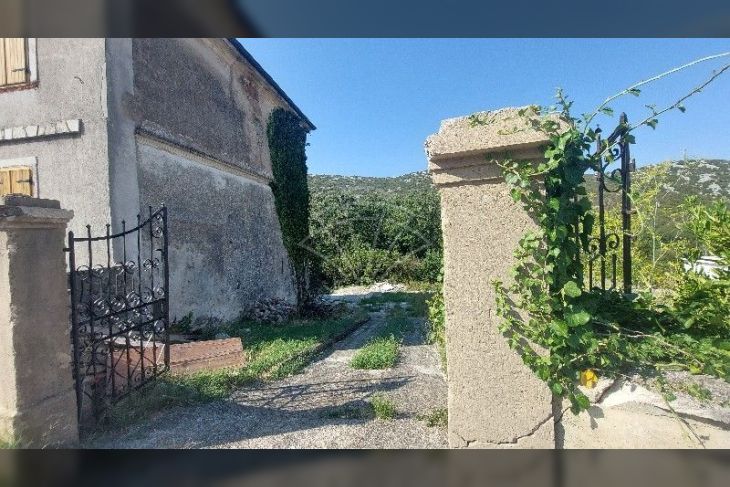 Samostojeća kuća, Prodaja, Kraljevica, Veli Dol Samostojeća kuća, Prodaja, Kraljevica, Veli Dol