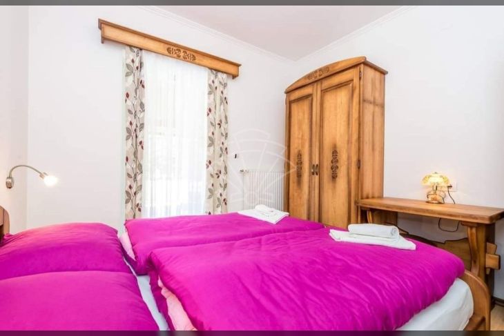 Samostojeća kuća, Prodaja, Ogulin, Jasenak Samostojeća kuća, Prodaja, Ogulin, Jasenak