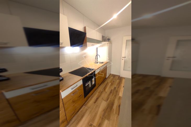 Kuća u nizu, Prodaja, Pazin, Kaštel Kuća u nizu, Prodaja, Pazin, Kaštel