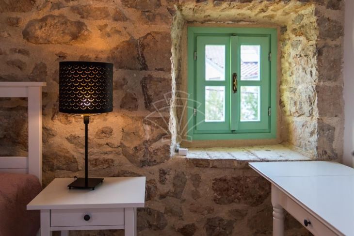 Vila, Prodaja, Vrbnik, Risika Vila, Prodaja, Vrbnik, Risika