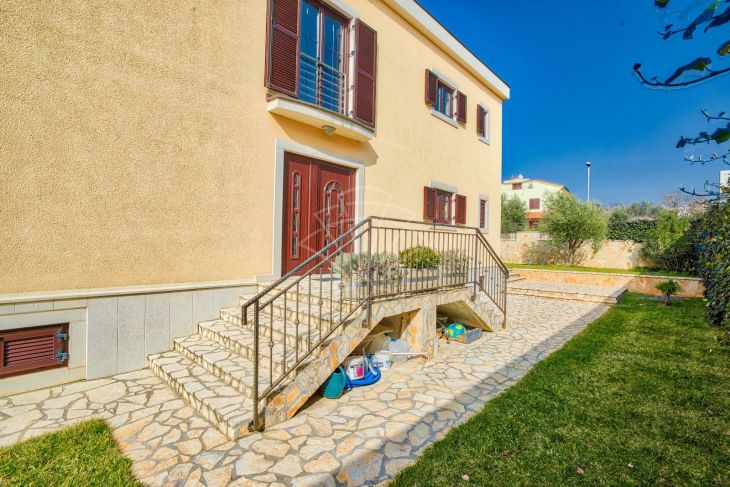 Vila, Prodaja, Medulin, Medulin Vila, Prodaja, Medulin, Medulin