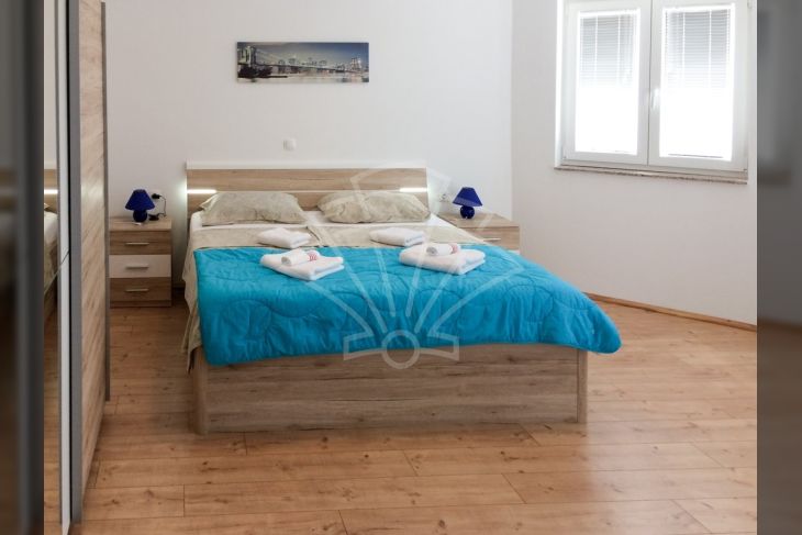 Samostojeća, Prodaja, Malinska-dubašnica, Bogovići Samostojeća, Prodaja, Malinska-dubašnica, Bogovići