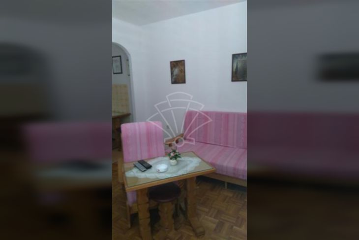 Samostojeća, Prodaja, Malinska-dubašnica, Malinska Samostojeća, Prodaja, Malinska-dubašnica, Malinska