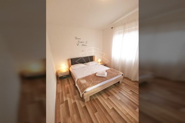 Samostojeća kuća, Prodaja, Buzet, Mala Huba Samostojeća kuća, Prodaja, Buzet, Mala Huba