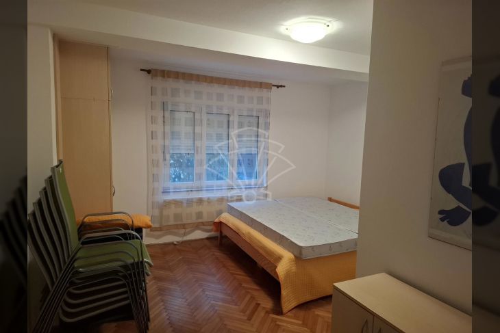 Stan u kući, Prodaja, Crikvenica, Crikvenica Stan u kući, Prodaja, Crikvenica, Crikvenica