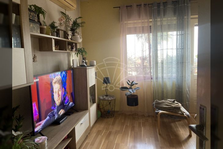 Samostojeća kuća, Prodaja, Rijeka, Zapad Samostojeća kuća, Prodaja, Rijeka, Zapad