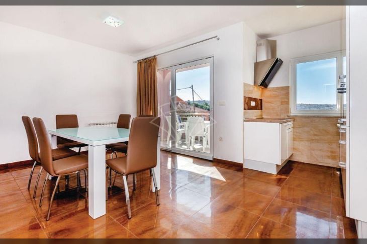 Apartman, Prodaja, Rab, Barbat na Rabu Apartman, Prodaja, Rab, Barbat na Rabu