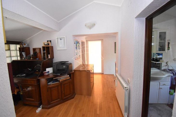 Samostojeća kuća, Prodaja, Rijeka, Sjever Samostojeća kuća, Prodaja, Rijeka, Sjever