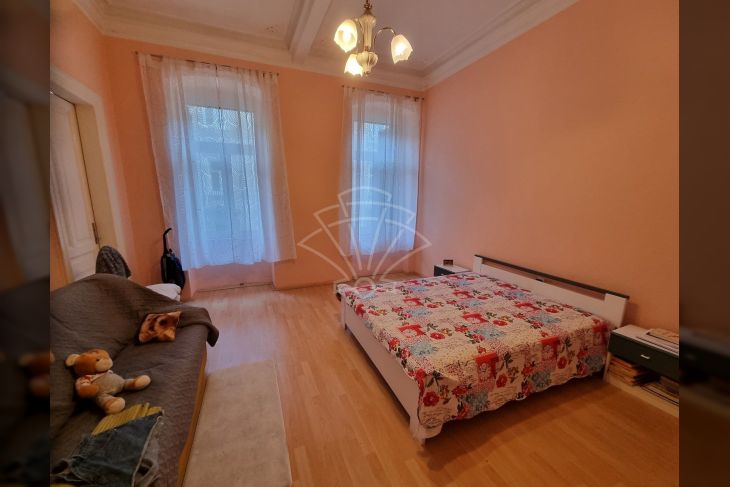 Stan u zgradi, Prodaja, Rijeka, Centar Stan u zgradi, Prodaja, Rijeka, Centar