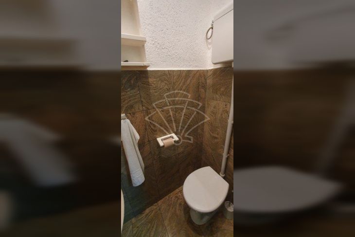 Poslovna zgrada, Najam, Rijeka, Centar Poslovna zgrada, Najam, Rijeka, Centar