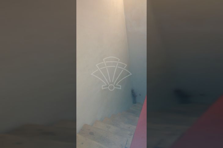 Kuća u nizu, Prodaja, Rijeka, Istok Kuća u nizu, Prodaja, Rijeka, Istok