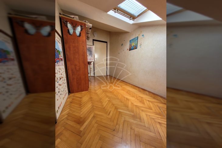 Stan u zgradi, Prodaja, Rijeka, Sjever