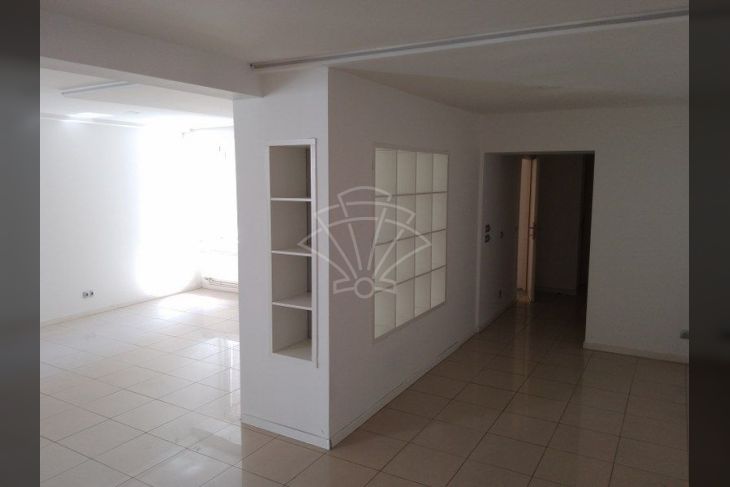 Ured, Prodaja, Rijeka, Centar Ured, Prodaja, Rijeka, Centar