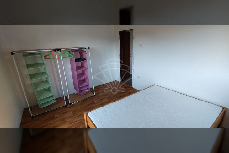 Kuća u nizu, Prodaja, Vinodolska općina, Bribir