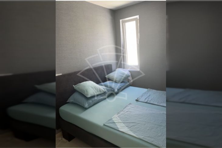 Vila, Prodaja, Crikvenica, Selce Vila, Prodaja, Crikvenica, Selce