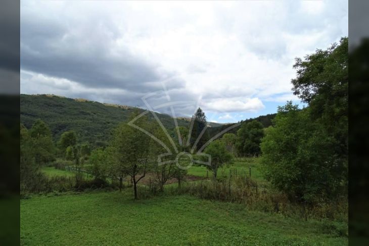 Dvojna kuća, Prodaja, Lanišće, Dane Dvojna kuća, Prodaja, Lanišće, Dane