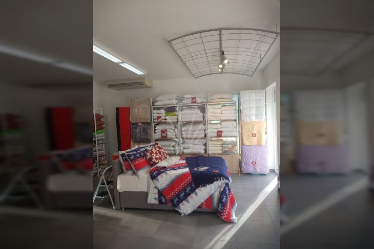 Ordinacija, Prodaja, Pula, Pula Ordinacija, Prodaja, Pula, Pula