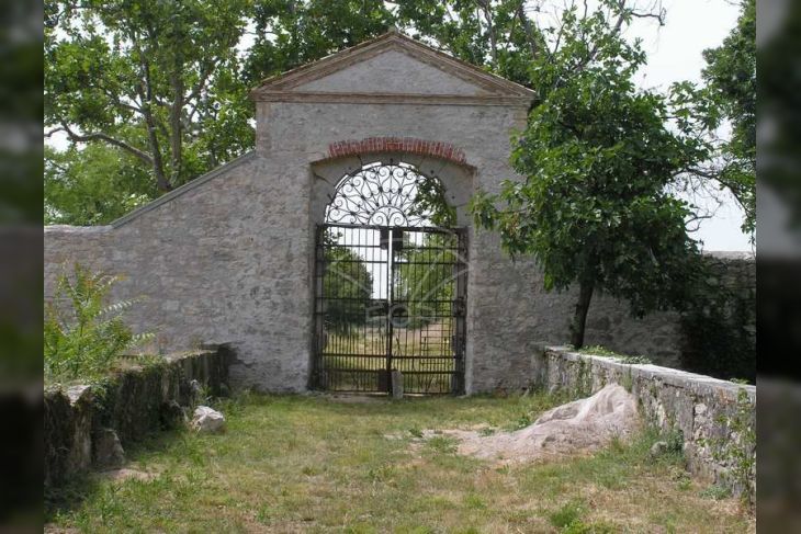 Ugostiteljsko-turistički objekt, Prodaja, Labin, Labin Ugostiteljsko-turistički objekt, Prodaja, Labin, Labin