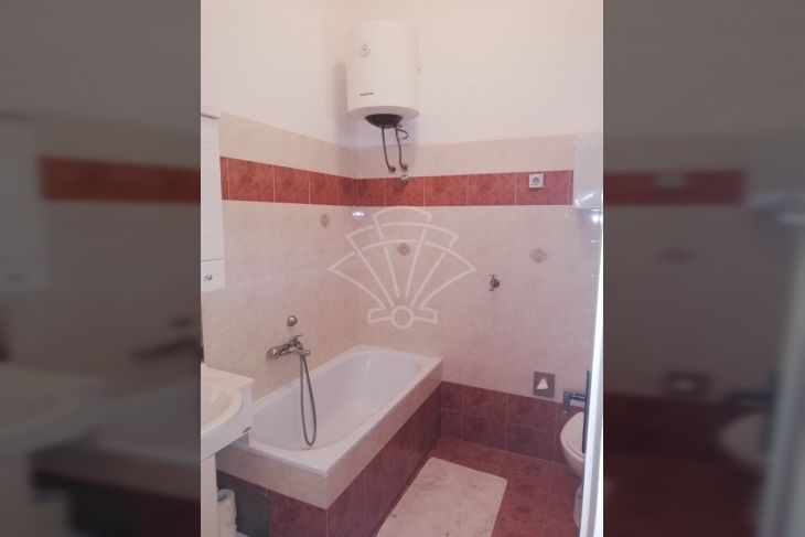 Stan u zgradi, Prodaja, Pula, Pula Stan u zgradi, Prodaja, Pula, Pula