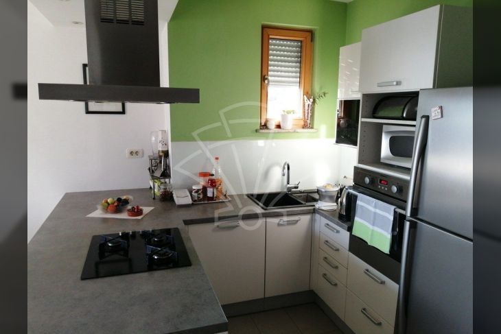 Stan u zgradi, Prodaja, Rijeka, Zapad Stan u zgradi, Prodaja, Rijeka, Zapad