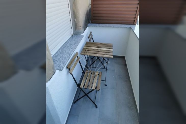 Stan u starijoj zgradi, Prodaja, Rijeka, Centar Stan u starijoj zgradi, Prodaja, Rijeka, Centar