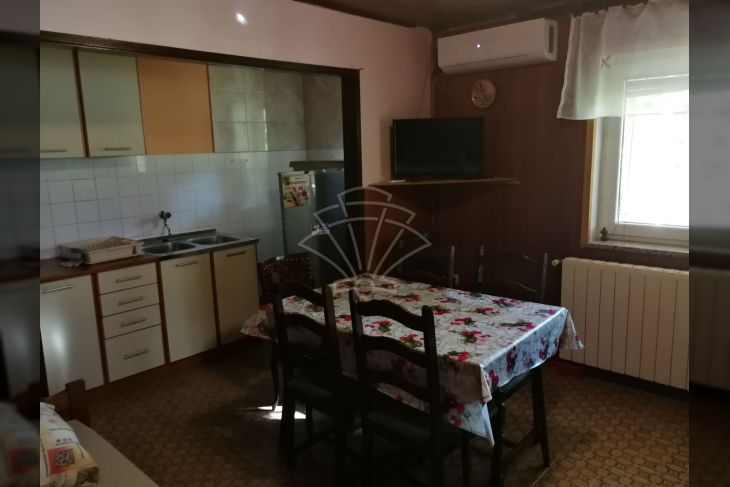 Stan u kući , Najam, Rijeka, Istok Stan u kući , Najam, Rijeka, Istok