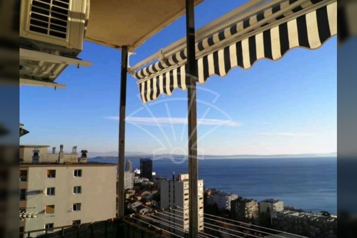 Stan u zgradi, Prodaja, Rijeka, Istok Stan u zgradi, Prodaja, Rijeka, Istok