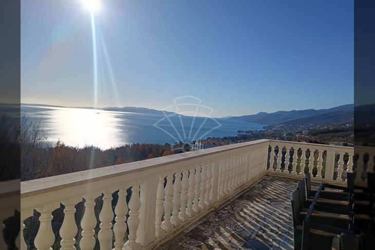 Vila, Prodaja, Opatija, Opatija Vila, Prodaja, Opatija, Opatija