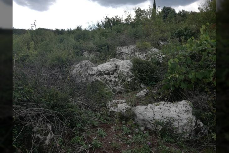 Građevinsko, Prodaja, Opatija - Okolica, Pobri Građevinsko, Prodaja, Opatija - Okolica, Pobri