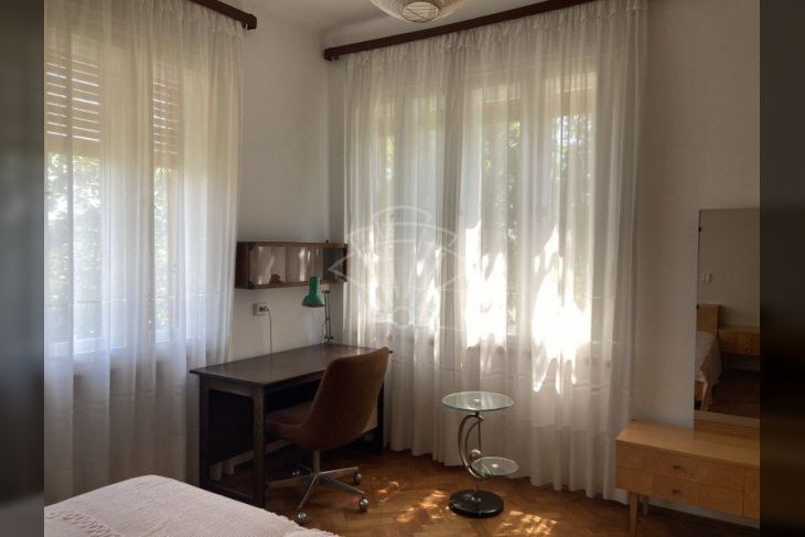 Stan u kući, Prodaja, Rijeka, Zapad Stan u kući, Prodaja, Rijeka, Zapad
