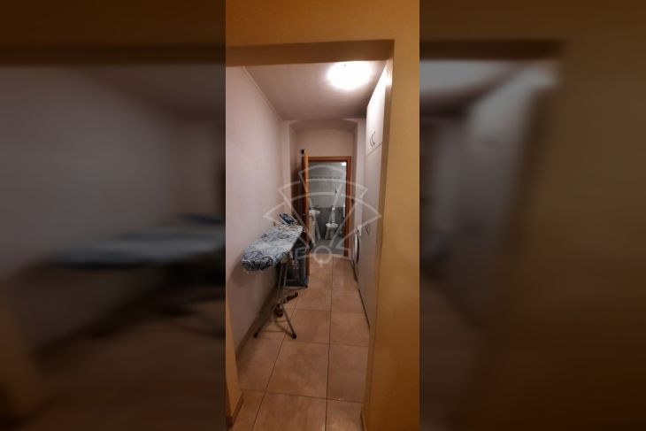 Samostojeća kuća, Prodaja, Rijeka, Istok Samostojeća kuća, Prodaja, Rijeka, Istok