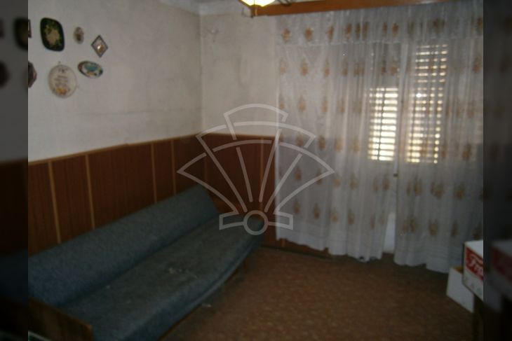 Samostojeća, Prodaja, Matulji, Rupa Samostojeća, Prodaja, Matulji, Rupa
