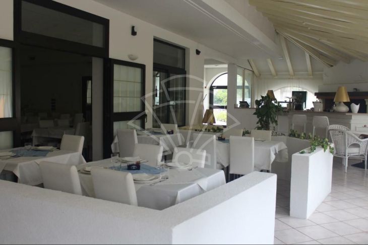Hotel, Prodaja, Umag, Savudrija Hotel, Prodaja, Umag, Savudrija