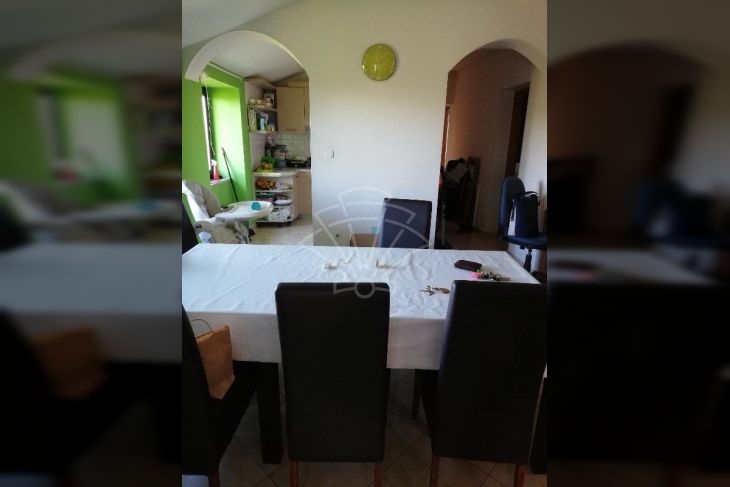Samostojeća kuća, Prodaja, Ližnjan, Ližnjan Samostojeća kuća, Prodaja, Ližnjan, Ližnjan