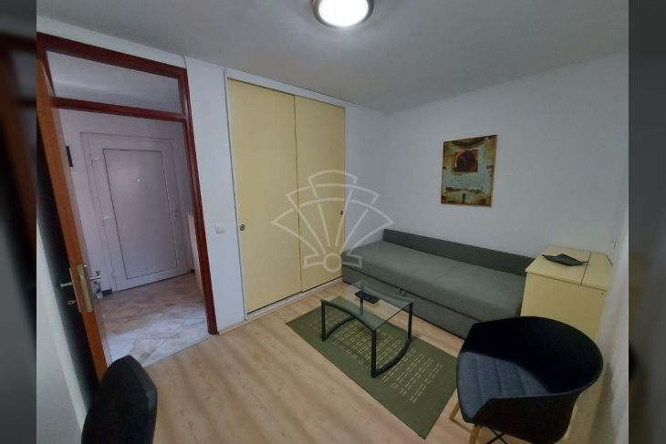 Stan u kući, Najam, Rijeka, Istok