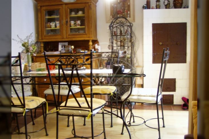 Kuća u nizu, Prodaja, Novi Vinodolski, Novi Vinodolski Kuća u nizu, Prodaja, Novi Vinodolski, Novi Vinodolski
