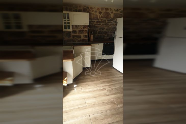 Vila, Prodaja, Vrbnik, Risika Vila, Prodaja, Vrbnik, Risika