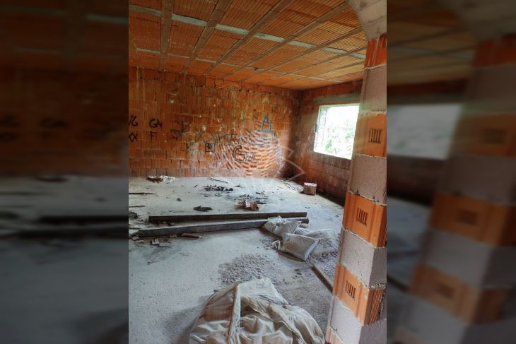 Samostojeća kuća, Prodaja, Kastav, Rešetari Samostojeća kuća, Prodaja, Kastav, Rešetari