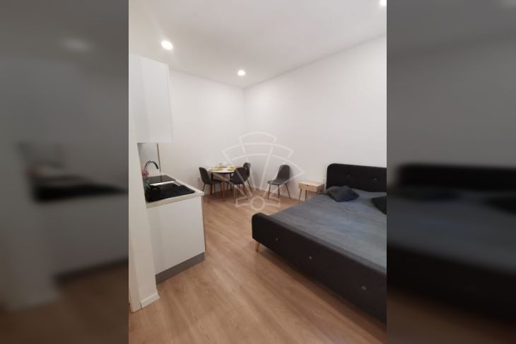 Stan u starijoj zgradi, Prodaja, Rijeka, Centar Stan u starijoj zgradi, Prodaja, Rijeka, Centar