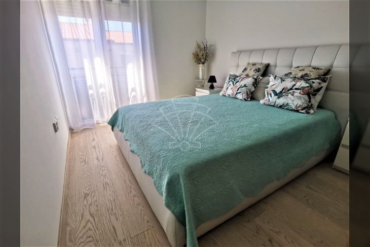 Stan u zgradi, Prodaja, Medulin, Banjole Stan u zgradi, Prodaja, Medulin, Banjole