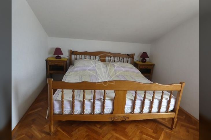 Samostojeća kuća, Prodaja, Malinska-dubašnica, Porat Samostojeća kuća, Prodaja, Malinska-dubašnica, Porat