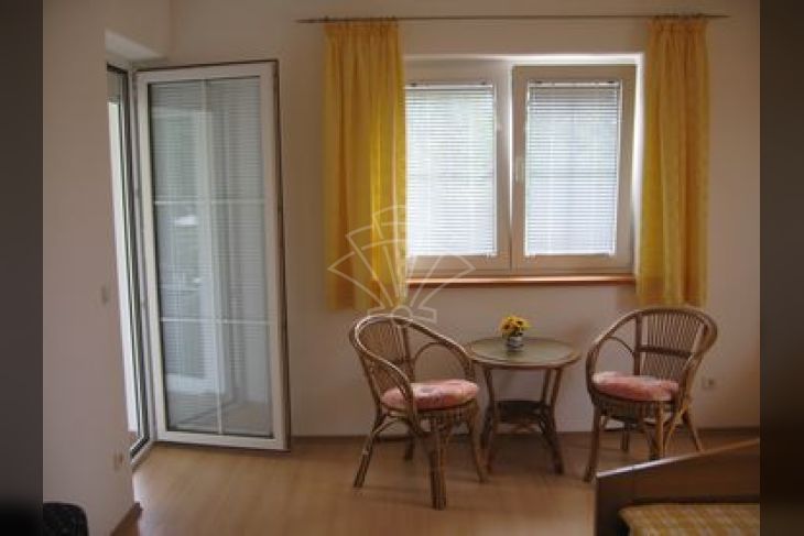 Samostojeća kuća, Prodaja, Crikvenica, Selce Samostojeća kuća, Prodaja, Crikvenica, Selce