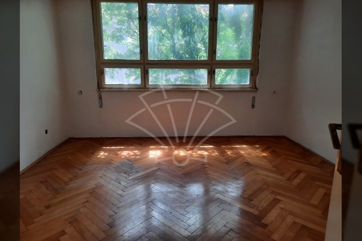 Stan u zgradi, Prodaja, Rijeka, Centar Stan u zgradi, Prodaja, Rijeka, Centar