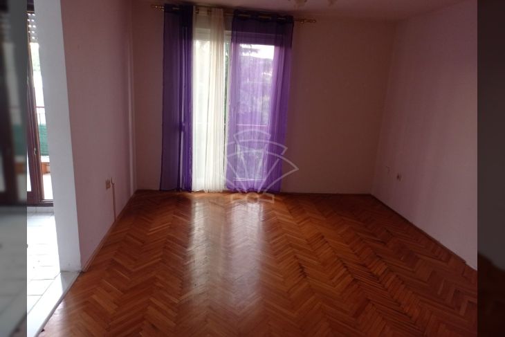 Stan u zgradi, Prodaja, Kastav, Rešetari Stan u zgradi, Prodaja, Kastav, Rešetari