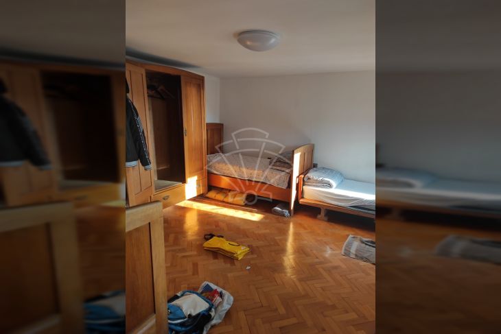 Samostojeća kuća, Prodaja, Rijeka, Istok Samostojeća kuća, Prodaja, Rijeka, Istok