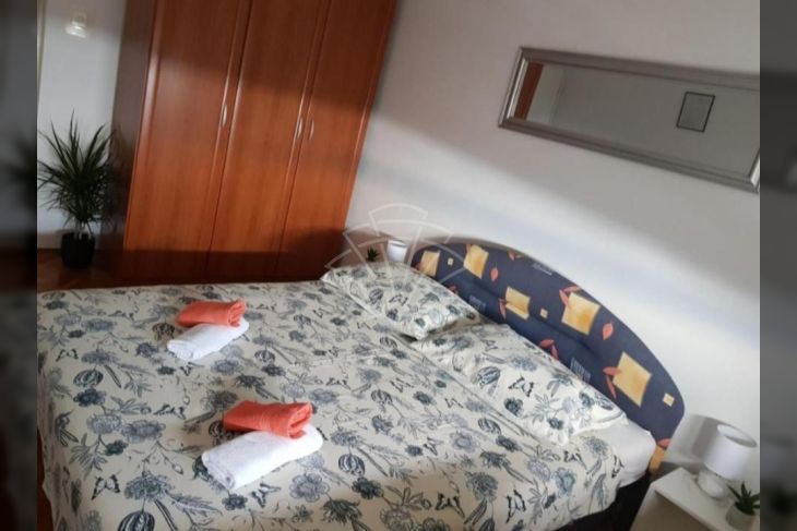 Stan u zgradi, Prodaja, Rijeka, Sjever Stan u zgradi, Prodaja, Rijeka, Sjever